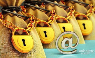 300萬保險代理人的數字化轉型 擁抱互聯網，重塑保險銷售新生態