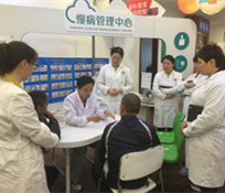 楊嘉偉 藥品互聯網信息服務的先行者與革新者