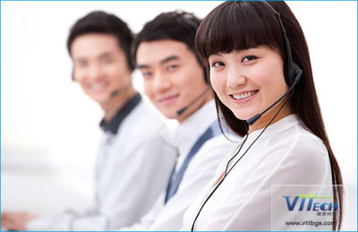 國(guó)內(nèi)知名的BGA返修臺(tái)設(shè)備生產(chǎn)企業(yè)