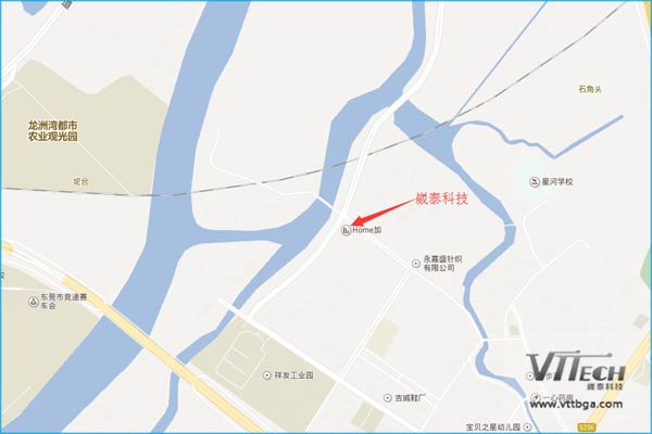 崴泰手機(jī)BGA返修臺(tái)購(gòu)買(mǎi)地址 崴泰手機(jī)BGA返修臺(tái)購(gòu)買(mǎi)地址